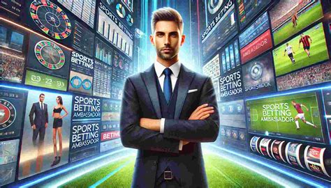 ambassadorbet|AmbassadorBet d.o.o. Company Profile .
